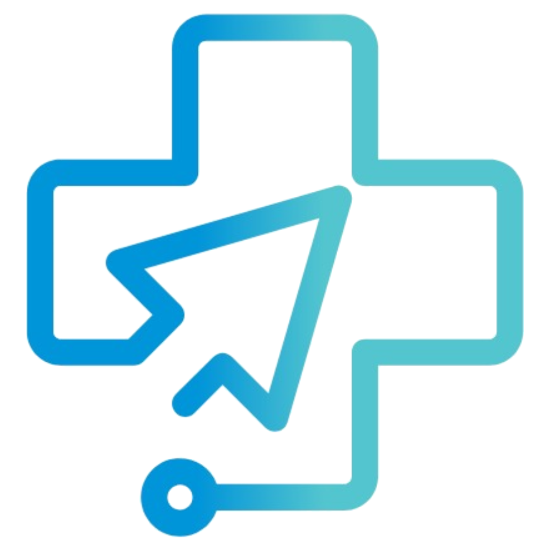 Linkadoc