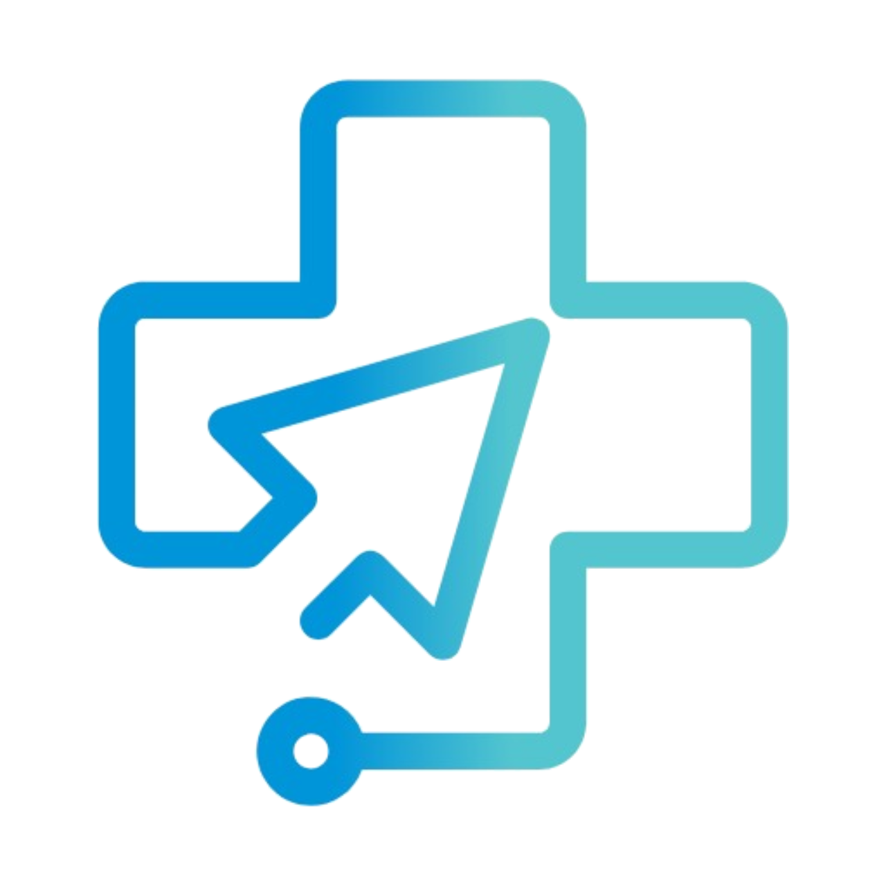 Linkadoc